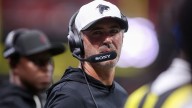 Falcons OC Zac Robinson making big change after goose egg vs. Panthers