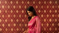 1st female-centric Indian film to enter Rs 300 crore club
