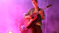 Pilgrimage Festival 2025 Review: Kings of Leon, Sam Barber