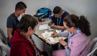 Durante 2025 han reportado 44 muertes por fiebre amarilla en Colombia
