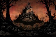 Este RPG conquistó al mundo hace casi 10 años, funciona hasta en la PC de tu abuela y vale solo 42 pesos