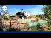 Universal’s Epic Universe rollercoaster cause of death revealed
