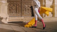 El Ayuntamiento impulsa Sevilla, Ciudad taurina, que "reúne al mundo de la tauromaquia"