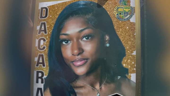 Body found in Anne Arundel amid search for Prince George’s woman
