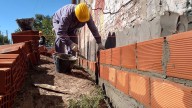 La informalidad laboral alcanzó el 43,2%