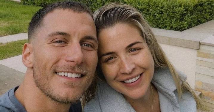 Strictly's Gorka Marquez announces huge career move as he's left with no celebrity partner