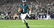 Chicago Bears week 2 power rankings