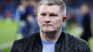 Hatton family release statement paying tribute to their beloved son Richard