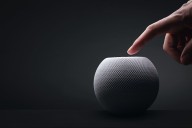 Parlante conectado. OpenAI prepara un dispositivo para que puedas charlar con ChatGPT