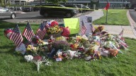 'We got em': Reactions to the arrest of the suspect wanted in for the death of Charlie Kirk