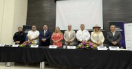 Jornadas de Normas y Acreditación llegan a Matamoros para fortalecer la competitividad empresarial