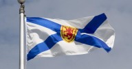 Part-time faculty at Saint Mary's University ready for last day of conciliation talks