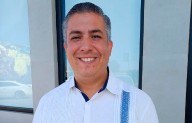 Preparan reunión de consejo en PRI