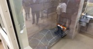 Cyber attack at Orleans Parish jail halts releases of detainees who paid bonds, agent says