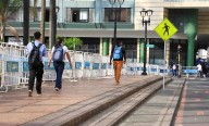 Mañana es el ‘Día de la Movilidad Activa y Sostenible’: todo lo que deben saber para esta jornada