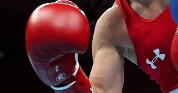 Promesa del boxeo mexicano es hallado muerto en Sonora