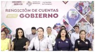 “No hagan grilla”: alcalde de Bahía anuncia regulación de gestores tras reclamos de regidores