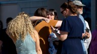 Everyone’s accounted for in Michigan church shooting but search for clues continues. Here’s the latest