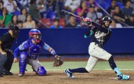 Horario y dónde ver Juego 5 de Charros vs Sultanes en final de Zona Norte de la LMB
