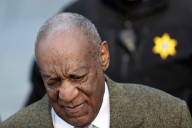 Bill Cosby pone en venta otra de sus propiedades en Nueva York