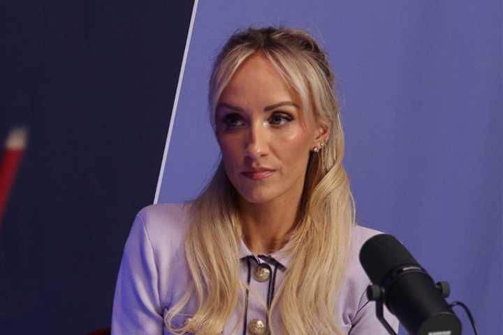 Nastia Luikin Demanded for Answers as Big Drama Involving US Gymnastics Team Members Unfolds