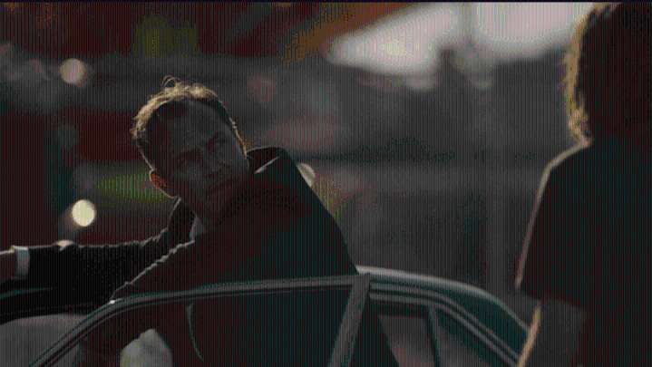 Black Rabbit Finale: Jude Law, Creators on Jason Bateman's Vince Death