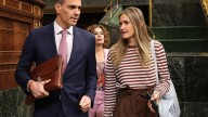 Sánchez abre hoy el curso político en una reunión ministerial sobre cambio climático