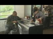 Waffle House turns 70!