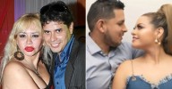 Néstor Villanueva revela que Andy V buscaba a Florcita Polo mientras estaba casado con Susy Díaz