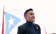 Concejo Municipal de Chicago reclama también al Congreso fijar la fecha de salida de la Junta
