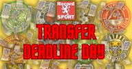 Every Scottish Premiership transfer in and out as top flight teams tool up for campaign of twists and turns