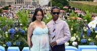Rihanna & ASAP Rocky's Third Baby: Name, Photos, & More