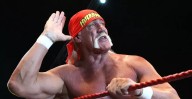 Outsider art: Where the genre and Hulk Hogan's music intersect