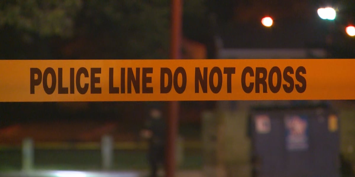 Tucson student taken into custody after gun goes off on campus