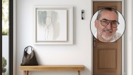 Alberto Aranda, experto en interiores: “Es un error colocar muebles que obstaculizan el paso y el movimiento”