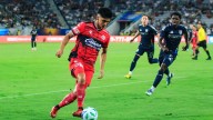 Xolos busca ascender a los primeros puestos de la Liga MX