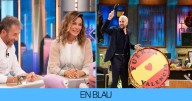 Audiencias TV de ayer: el regreso de 'La Revuelta' no tumba a 'El Hormiguero', que gana por los pelos