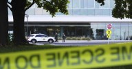 Foreign disinformation about Charlie Kirk's killing seeks to widen US divisions