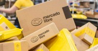 Mercado Libre lanzó una plataforma para compras mayoristas: los beneficios y cómo registrarse