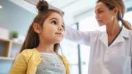 ¿Por qué se altera el crecimiento de los niños? Causas, consecuencias y detección