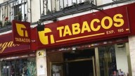 Talibanismo irredento. 'Companys, no es això'