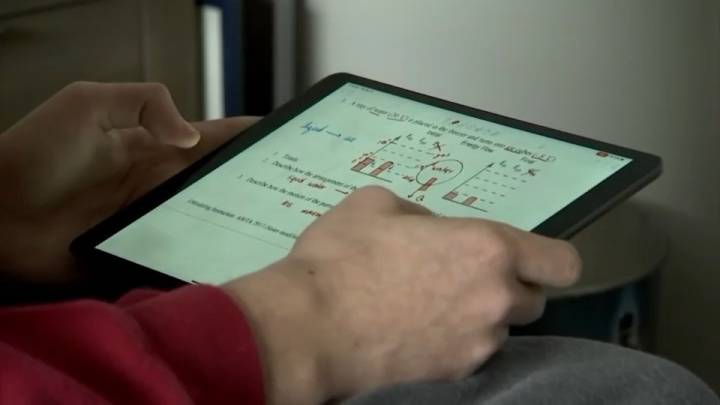 Concerns raised over cyber charter schools in Pennsylvania