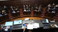 Ya es ley el cambio que beneficia a consumidores en causas judiciales de hasta $2,5 millones