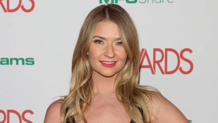 OnlyFans Star Natalia Rae's Family Fundraises to Retrieve Body After Death