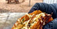 Dallas Cowboys vs. New York Giants: Where to Eat Near AT&T Stadium