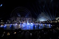 Universal Issues Roller Coaster Death Update To Staff