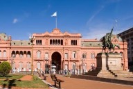 El Gobierno nacional derogó 71 normas de control y simplifica exigencias al comercio