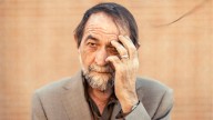 Muere Pablo Guerrero, el cantautor que pidió en el Franquismo que la democracia llegase «a cántaros»