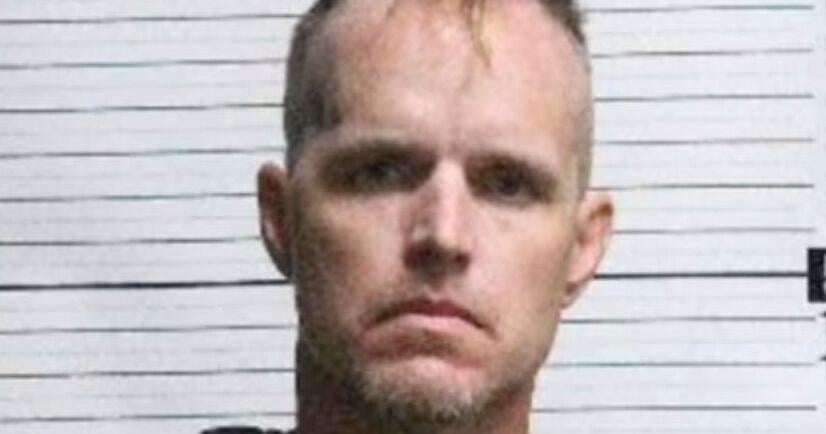 Marine veteran charged in deadly North Carolina waterfront shooting appears subdued in court