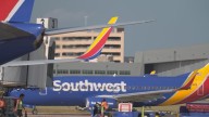 Southwest Airlines announces free WiFi on all flights